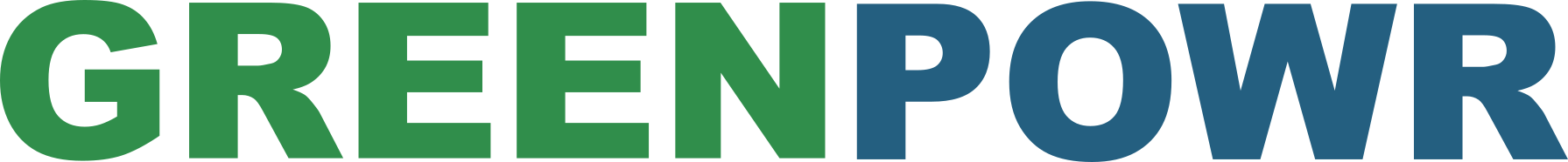 GreenPowr - Zonnepanelen & Thuisbatterijen Installateur Limburg