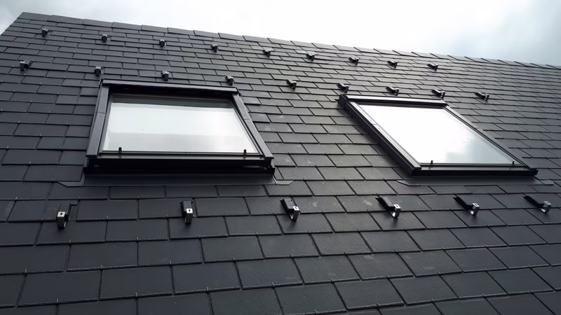 GreenPowr energieoplossing voor thuis