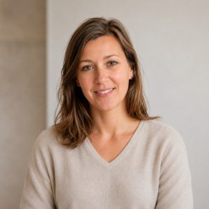 Picture of Sophie